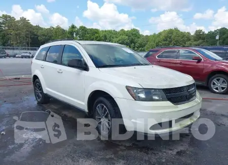 3C4PDCAB7JT276541