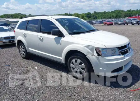 3C4PDCAB9HT538277