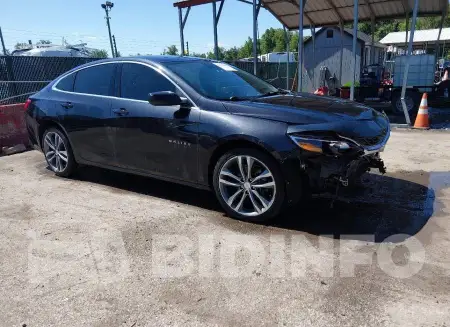 1G1ZD5ST4PF152511
