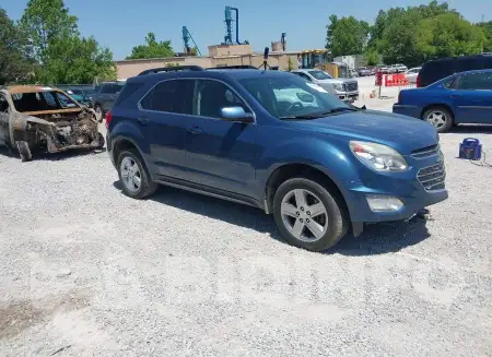 2GNALCEK2G6139837