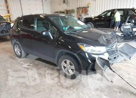 KL7CJNSB6LB330477