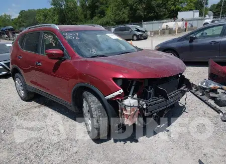 KNMAT2MV0GP722387