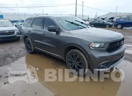 1C4RDJAG8LC188072