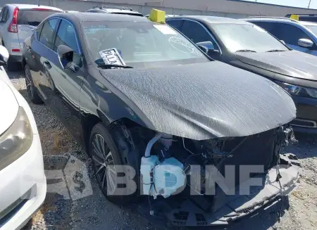 58ADZ1B19RU174890