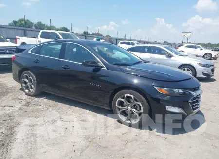 1G1ZD5ST3RF200213
