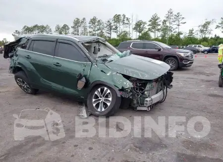5TDKBRCH3SS649848