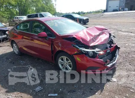 1G1BE5SM4J7159113