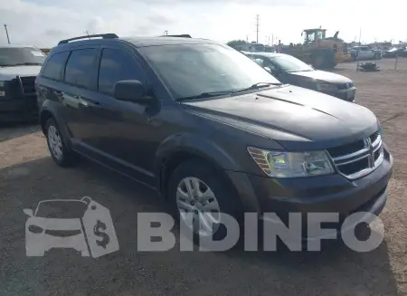 3C4PDCAB5GT238959