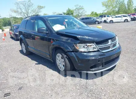 3C4PDCAB9KT749549