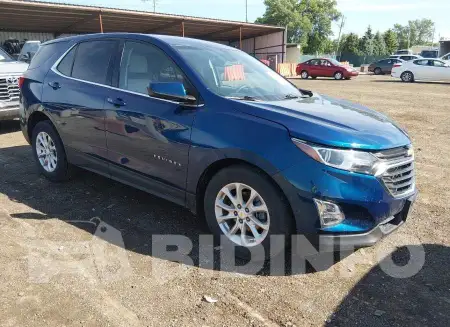 2GNAXKEV3K6154638