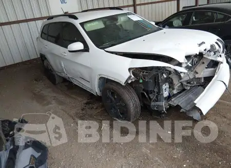 1C4PJLCB7JD557055