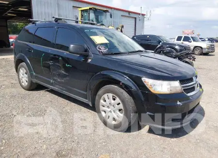 3C4PDCAB2KT872058