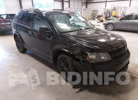 3C4PDCAB5LT277867