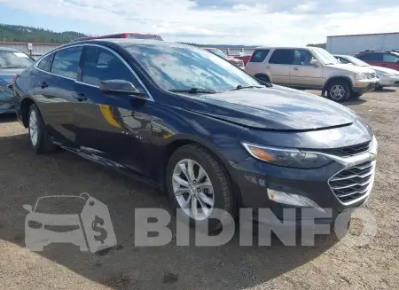 1G1ZD5ST4PF145672