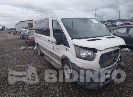 1FBAX2CG8PKB75281