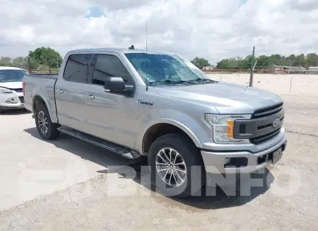 1FTEW1EP7LKD95500