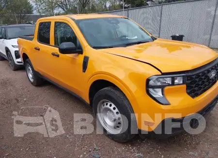 3FTTW8B39TRA55990