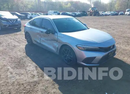 19XFL1H89NE007772