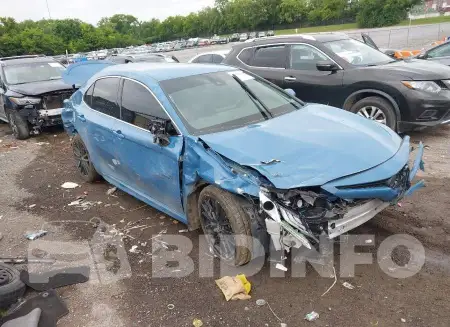 4T1K61AK2RU241959