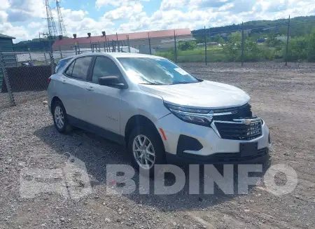 2GNAX5EV7N6146029