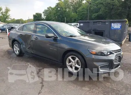 1G1ZB5ST3JF220083
