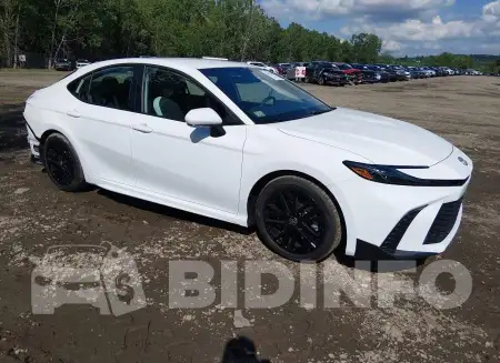 4T1DAACK4TU735557