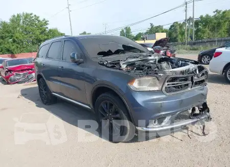 1C4RDJAG8LC171112