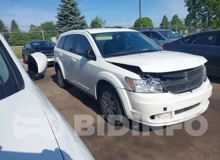 3C4PDCAB2LT250559