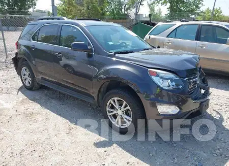 2GNALCEK2G6336068