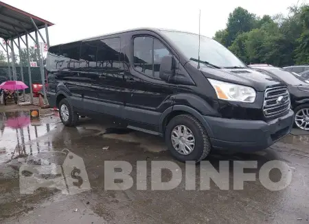 1FBZX2ZM8GKB08096