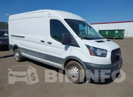 1FTBR2C87PKB37981