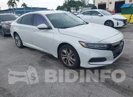 1HGCV1F15JA261626