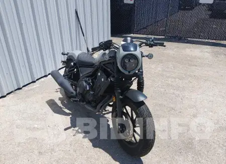 MLHPC5617R5700081