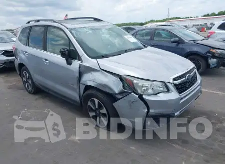 JF2SJALC8HH483771