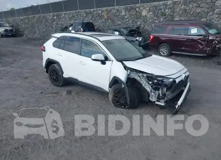 JTMW1RFV3PD105780