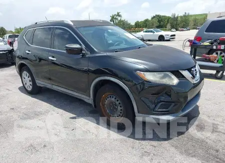 KNMAT2MT6GP659391