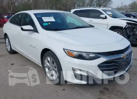 1G1ZD5ST5PF168099