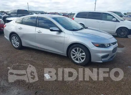 1G1ZD5ST6JF130064