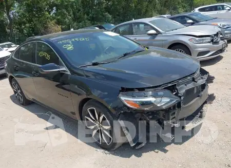 1G1ZG5ST2PF159285