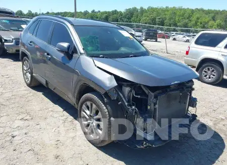 JTMC1RFV6KD503464