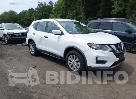KNMAT2MV8JP520145