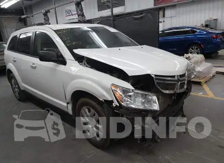3C4PDCAB1KT747326