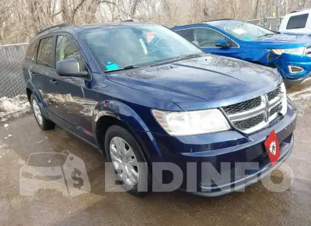 3C4PDCAB9KT871862