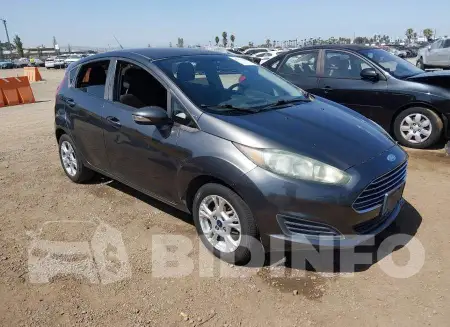 3FADP4EJ7GM157057