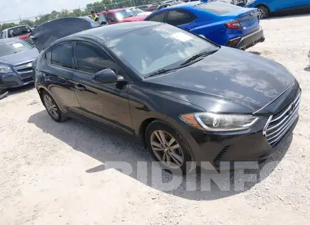 5NPD84LF1HH118879