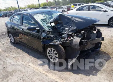 3KPF24AD1LE257855