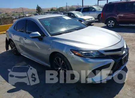 4T1G31AK5LU012018