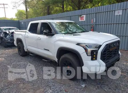 5TFWC5DB5RX080040