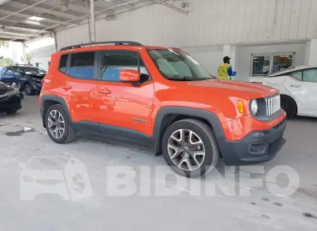 ZACCJABT7GPC54848