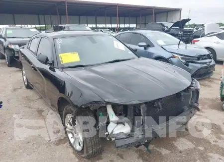 2C3CDXBG1NH201577